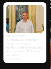 Evento link privado cover image