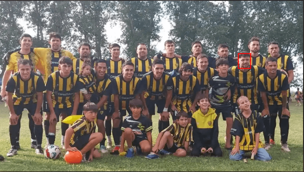 Prueba payway