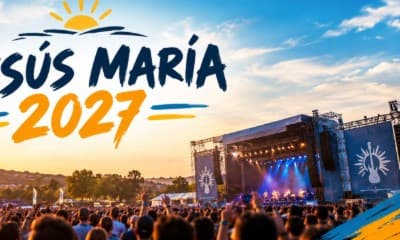 Crop Evento cover image