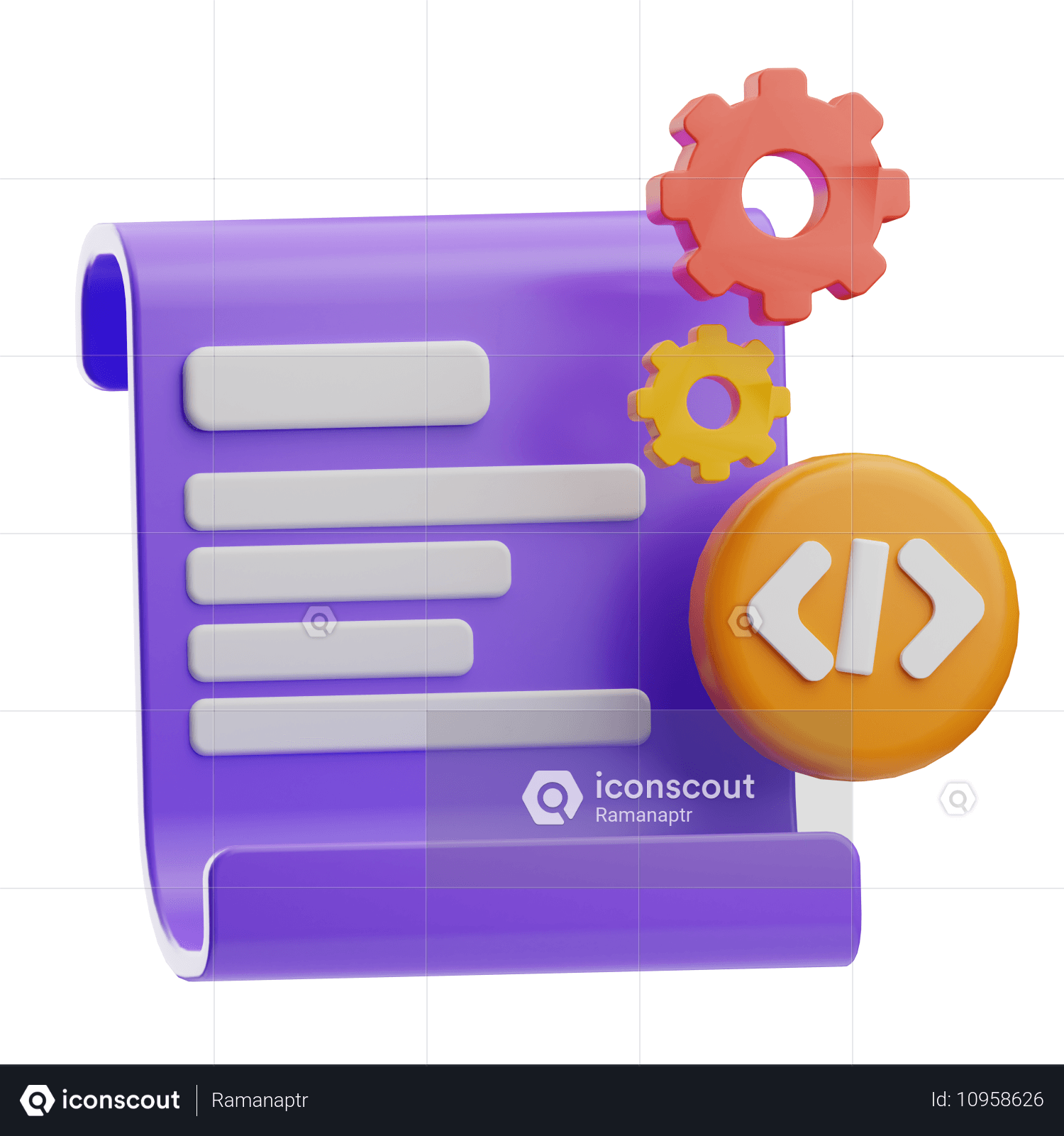 test productor creador