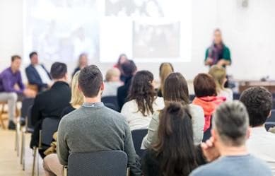 Walung San Martin de los Andes 29