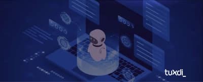 test pixel cover image